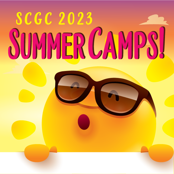 Summer Camp 23 Web