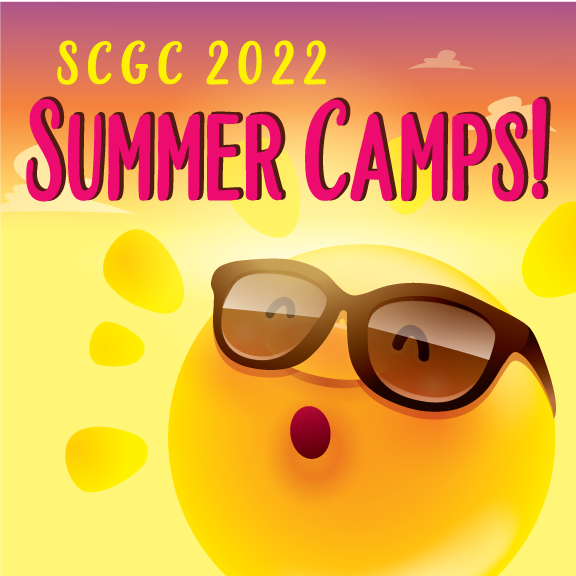 Summer Camp22 Web
